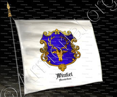 drapeau-WINKEL_Amsterdam_Nederland (i)