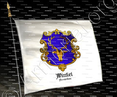 drapeau-WINKEL_Amsterdam_Nederland (i)