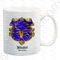 mug-WINKEL_Amsterdam_Nederland (i)