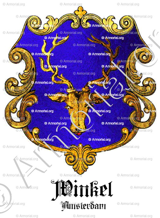 WINKEL_Amsterdam_Nederland (i)