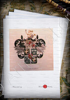 velin-d-Arches-OPPERDOES ALEWIJN_Wapenboek van den Nederlandschen Adel door J.B.Rietstap 1883 1887_Nederland