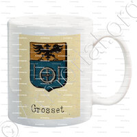 mug-GROSSET_Livre d'Or du Canton de Fribourg (Freiburg). (Alfred Raemy, 1898)_Schweiz Suisse Svizzera Switz