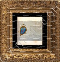 cadre-ancien-or-CAÏS de PIERLAS_Armorial Nice. (J. Casal, 1903) (Bibl. mun. de Nice)._France