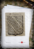 velin-d-Arches-DE SENEZERGUES_Auvergne_France