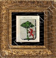 cadre-ancien-or-VALSECA_Sicilia._Italia ()