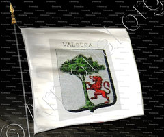 drapeau-VALSECA_Sicilia._Italia ()