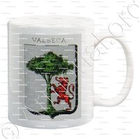 mug-VALSECA_Sicilia._Italia ()