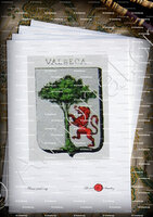 velin-d-Arches-VALSECA_Sicilia._Italia ()