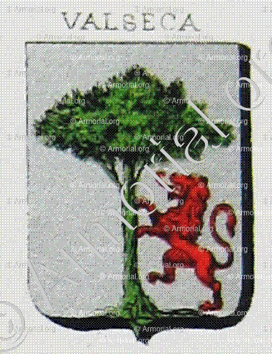 VALSECA_Sicilia._Italia ()