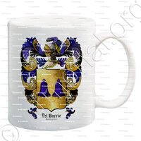 mug-DEL BARRIO_Castilla y León._España ()