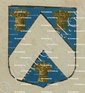 Orchevillers (Alsace)