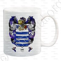 mug-LONT_Languedoc_France (1)