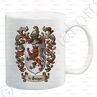 mug-de GOUYON_Bretagne_France