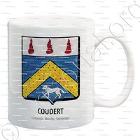 mug-COUDERT_Limousin, Marche, Saintonge (3)