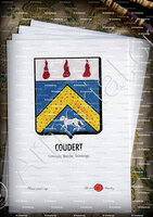 velin-d-Arches-COUDERT_Limousin, Marche, Saintonge (3)