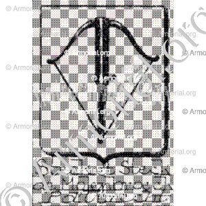 Steck et Steck de Molenbroeck