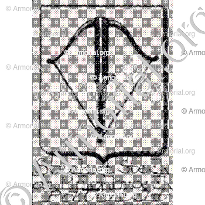 Steck et Steck de Molenbroeck__