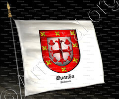 drapeau-OVANDO_Andalucía_España (i)