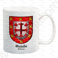mug-OVANDO_Andalucía_España (i)