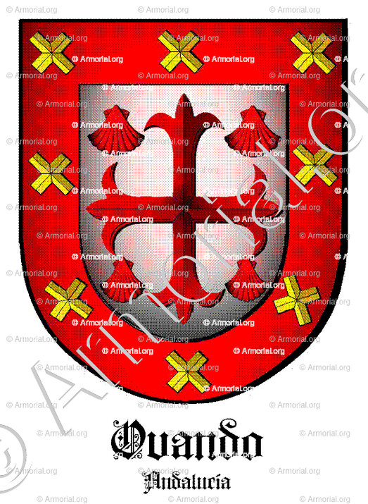 OVANDO_Andalucía_España (i)