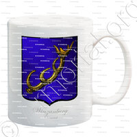 mug-WINZANBURG_Österreich_Österreich (i)