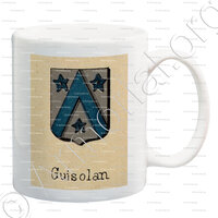 mug-GUISOLAN_Livre d'Or du Canton de Fribourg (Freiburg). (Alfred Raemy, 1898)_Schweiz Suisse Svizzera Switz