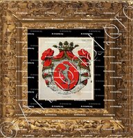 cadre-ancien-or-VANNI_Sicilia._Italia ()