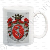 mug-VANNI_Sicilia._Italia ()