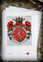 velin-d-Arches-VANNI_Sicilia._Italia ()