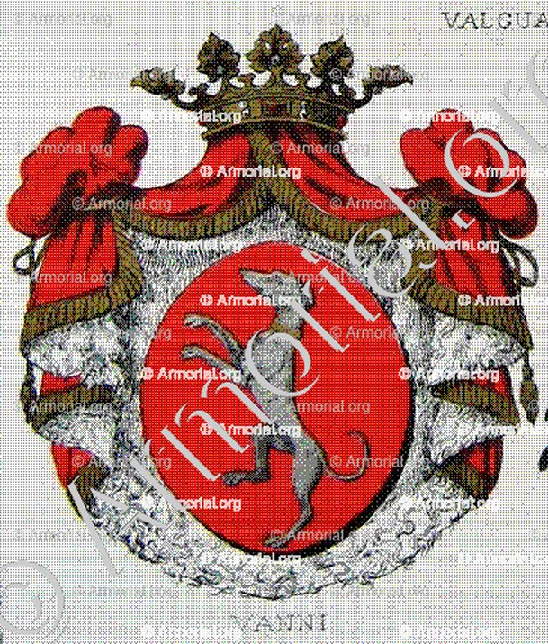 VANNI_Sicilia._Italia ()