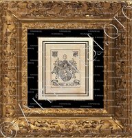 cadre-ancien-or-DICK_Bern_Schweiz (++)