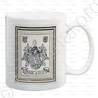 mug-DICK_Bern_Schweiz (++)