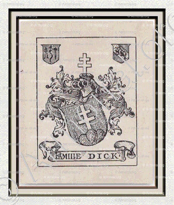 DICK_Bern_Schweiz (++)