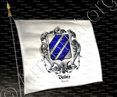 drapeau-VALDES_Asturias_España (1)