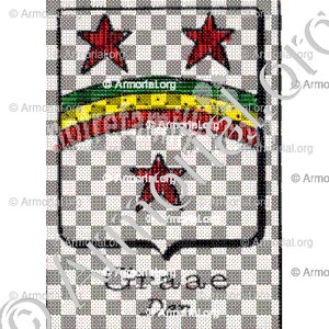 Graae