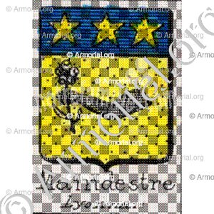Maindestre