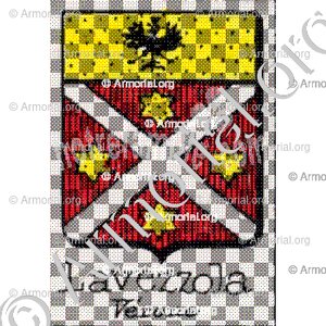 Lavezzola