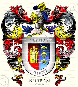 BEELTRAN