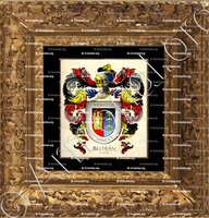 cadre-ancien-or-BEELTRAN_Castila_España (ii)