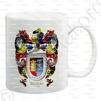 mug-BEELTRAN_Castila_España (ii)