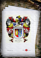 velin-d-Arches-BEELTRAN_Castila_España (ii)