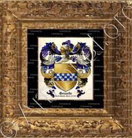 cadre-ancien-or-ESTUARDO_1371 1603 Casa de Estuardo_Escocia (ii)