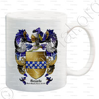 mug-ESTUARDO_1371 1603 Casa de Estuardo_Escocia (ii)