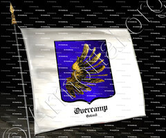 drapeau-OVERCAMP_Holland_Nederlande (i)