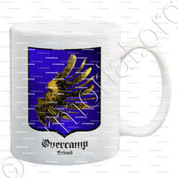 mug-OVERCAMP_Holland_Nederlande (i)