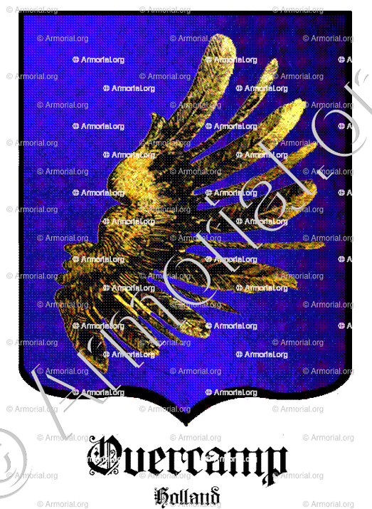 OVERCAMP_Holland_Nederlande (i)
