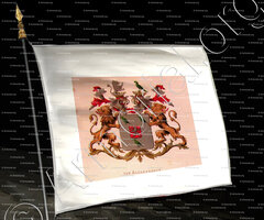 drapeau-van ALDERWERELT_Wapenboek van den Nederlandschen Adel door J.B.Rietstap 1883 1887_Nederland