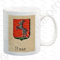 mug-HASS_Livre d'Or du Canton de Fribourg (Freiburg). (Alfred Raemy, 1898)_Schweiz Suisse Svizzera Switz