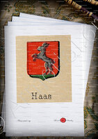 velin-d-Arches-HASS_Livre d'Or du Canton de Fribourg (Freiburg). (Alfred Raemy, 1898)_Schweiz Suisse Svizzera Switz