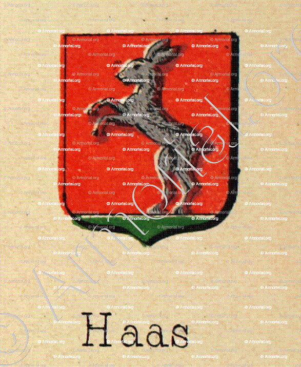 HASS_Livre d'Or du Canton de Fribourg (Freiburg). (Alfred Raemy, 1898)_Schweiz Suisse Svizzera Switz